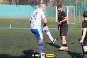 <a href="https://st.getinfootball.com/albums/1088897/6685aac2884cb_1920.jpg" target="_blank">Завантажити оригінал</a>