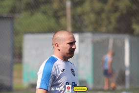 <a href="https://st.getinfootball.com/albums/1088897/6685aac4c69fc_1920.jpg" target="_blank">Завантажити оригінал</a>