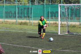<a href="https://st.getinfootball.com/albums/1088897/6685aac73e245_1920.jpg" target="_blank">Завантажити оригінал</a>