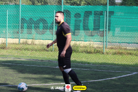 <a href="https://st.getinfootball.com/albums/1088897/6685aaca0beff_1920.jpg" target="_blank">Завантажити оригінал</a>