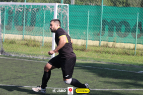 <a href="https://st.getinfootball.com/albums/1088897/6685aacca1879_1920.jpg" target="_blank">Завантажити оригінал</a>