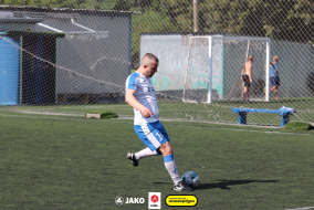 <a href="https://st.getinfootball.com/albums/1088897/6685aacf39588_1920.jpg" target="_blank">Завантажити оригінал</a>