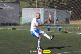 <a href="https://st.getinfootball.com/albums/1088897/6685aad2eec83_1920.jpg" target="_blank">Завантажити оригінал</a>