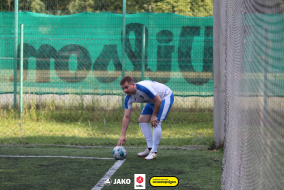<a href="https://st.getinfootball.com/albums/1088897/6685aad720f1c_1920.jpg" target="_blank">Завантажити оригінал</a>