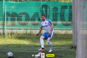<a href="https://st.getinfootball.com/albums/1088897/6685aadcd2169_1920.jpg" target="_blank">Завантажити оригінал</a>
