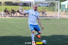 <a href="https://st.getinfootball.com/albums/1088897/6685aae0adc08_1920.jpg" target="_blank">Завантажити оригінал</a>