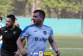 <a href="https://st.getinfootball.com/albums/1088897/6685aae4f00ef_1920.jpg" target="_blank">Завантажити оригінал</a>