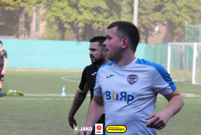<a href="https://st.getinfootball.com/albums/1088897/6685aae8bbada_1920.jpg" target="_blank">Завантажити оригінал</a>