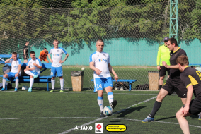 <a href="https://st.getinfootball.com/albums/1088897/6685aaec85050_1920.jpg" target="_blank">Завантажити оригінал</a>