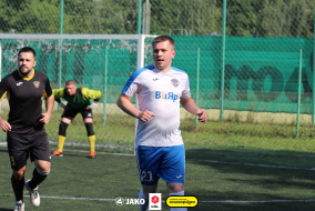 <a href="https://st.getinfootball.com/albums/1088897/6685aaf1ee485_1920.jpg" target="_blank">Завантажити оригінал</a>