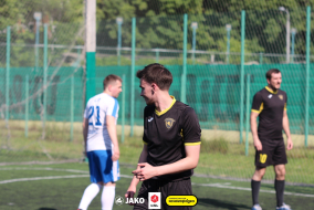 <a href="https://st.getinfootball.com/albums/1088897/6685aaf5111a9_1920.jpg" target="_blank">Завантажити оригінал</a>