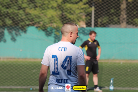 <a href="https://st.getinfootball.com/albums/1088897/6685aaf979f95_1920.jpg" target="_blank">Завантажити оригінал</a>