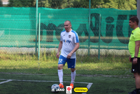 <a href="https://st.getinfootball.com/albums/1088897/6685aafcddd00_1920.jpg" target="_blank">Завантажити оригінал</a>
