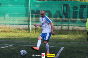 <a href="https://st.getinfootball.com/albums/1088897/6685ab00de3f6_1920.jpg" target="_blank">Завантажити оригінал</a>