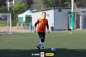 <a href="https://st.getinfootball.com/albums/1088897/6685ab04e1b70_1920.jpg" target="_blank">Завантажити оригінал</a>