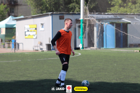 <a href="https://st.getinfootball.com/albums/1088897/6685ab088a377_1920.jpg" target="_blank">Завантажити оригінал</a>