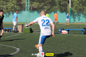 <a href="https://st.getinfootball.com/albums/1088897/6685ab0d4fe7a_1920.jpg" target="_blank">Завантажити оригінал</a>