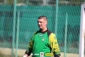 <a href="https://st.getinfootball.com/albums/1088897/6685ab13e9a61_1920.jpg" target="_blank">Завантажити оригінал</a>