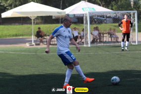 <a href="https://st.getinfootball.com/albums/1088897/6685ab1a35dc1_1920.jpg" target="_blank">Завантажити оригінал</a>