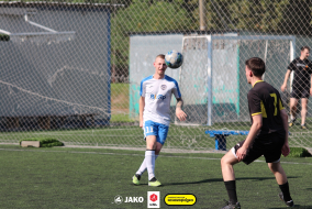 <a href="https://st.getinfootball.com/albums/1088897/6685ab2369234_1920.jpg" target="_blank">Завантажити оригінал</a>