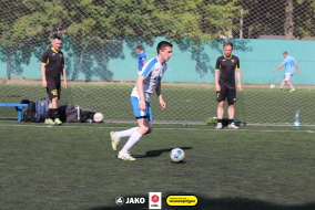 <a href="https://st.getinfootball.com/albums/1088897/6685ab28535e7_1920.jpg" target="_blank">Завантажити оригінал</a>