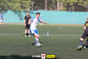 <a href="https://st.getinfootball.com/albums/1088897/6685ab2c29995_1920.jpg" target="_blank">Завантажити оригінал</a>