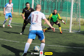 <a href="https://st.getinfootball.com/albums/1088897/6685ab317a419_1920.jpg" target="_blank">Завантажити оригінал</a>