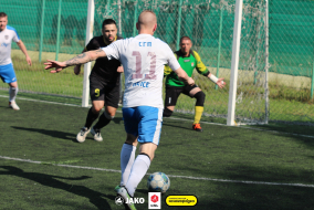 <a href="https://st.getinfootball.com/albums/1088897/6685ab358a2fd_1920.jpg" target="_blank">Завантажити оригінал</a>