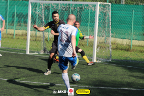 <a href="https://st.getinfootball.com/albums/1088897/6685ab38e2b83_1920.jpg" target="_blank">Завантажити оригінал</a>