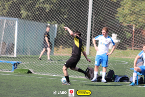 <a href="https://st.getinfootball.com/albums/1088897/6685ab4ad61c8_1920.jpg" target="_blank">Завантажити оригінал</a>