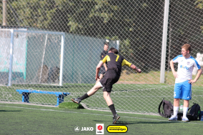 <a href="https://st.getinfootball.com/albums/1088897/6685ab5204ab2_1920.jpg" target="_blank">Завантажити оригінал</a>