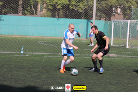 <a href="https://st.getinfootball.com/albums/1088897/6685ab58ba993_1920.jpg" target="_blank">Завантажити оригінал</a>