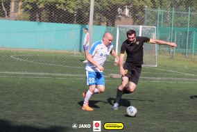 <a href="https://st.getinfootball.com/albums/1088897/6685ab60e3453_1920.jpg" target="_blank">Завантажити оригінал</a>