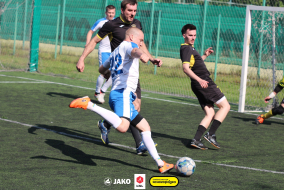 <a href="https://st.getinfootball.com/albums/1088897/6685ab652eed9_1920.jpg" target="_blank">Завантажити оригінал</a>