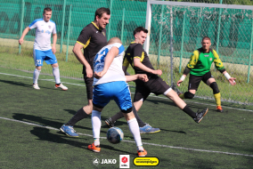 <a href="https://st.getinfootball.com/albums/1088897/6685ab69b6f45_1920.jpg" target="_blank">Завантажити оригінал</a>