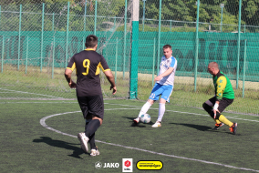 <a href="https://st.getinfootball.com/albums/1088897/6685ab70ca3d3_1920.jpg" target="_blank">Завантажити оригінал</a>