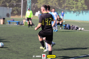 <a href="https://st.getinfootball.com/albums/1088897/6685ab7612efb_1920.jpg" target="_blank">Завантажити оригінал</a>