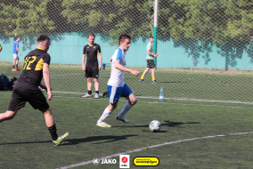<a href="https://st.getinfootball.com/albums/1088897/6685ab7a48ffb_1920.jpg" target="_blank">Завантажити оригінал</a>