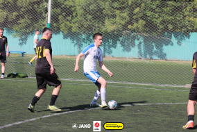 <a href="https://st.getinfootball.com/albums/1088897/6685ab7d7f583_1920.jpg" target="_blank">Завантажити оригінал</a>