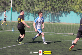<a href="https://st.getinfootball.com/albums/1088897/6685ab8129870_1920.jpg" target="_blank">Завантажити оригінал</a>