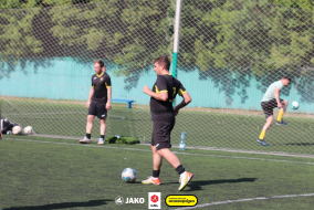 <a href="https://st.getinfootball.com/albums/1088897/6685ab8393116_1920.jpg" target="_blank">Завантажити оригінал</a>