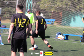 <a href="https://st.getinfootball.com/albums/1088897/6685ab88234ff_1920.jpg" target="_blank">Завантажити оригінал</a>