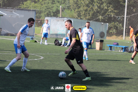 <a href="https://st.getinfootball.com/albums/1088897/6685ab8c6a2dd_1920.jpg" target="_blank">Завантажити оригінал</a>