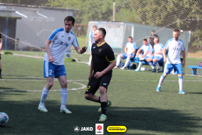 <a href="https://st.getinfootball.com/albums/1088897/6685ab9075598_1920.jpg" target="_blank">Завантажити оригінал</a>