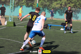 <a href="https://st.getinfootball.com/albums/1088897/6685ab9599ca5_1920.jpg" target="_blank">Завантажити оригінал</a>