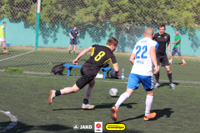 <a href="https://st.getinfootball.com/albums/1088897/6685ab9a3590f_1920.jpg" target="_blank">Завантажити оригінал</a>
