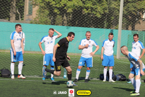 <a href="https://st.getinfootball.com/albums/1088897/6685aba90b384_1920.jpg" target="_blank">Завантажити оригінал</a>