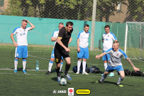 <a href="https://st.getinfootball.com/albums/1088897/6685abb839710_1920.jpg" target="_blank">Завантажити оригінал</a>