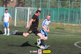 <a href="https://st.getinfootball.com/albums/1088897/6685abbca5d81_1920.jpg" target="_blank">Завантажити оригінал</a>