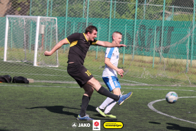 <a href="https://st.getinfootball.com/albums/1088897/6685abc9d1132_1920.jpg" target="_blank">Завантажити оригінал</a>